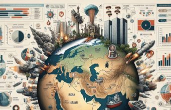 A un punto morto i negoziati sull’Iran negoziati sull'Iran