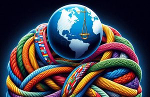 I molti nodi della guerra all’Iran nodi della guerra