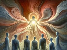 Nudge, il totalitarismo gentile Nudge