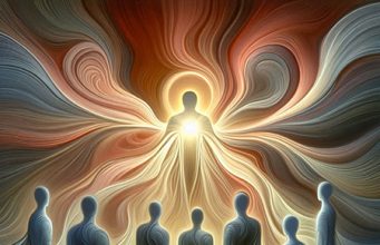 Nudge, il totalitarismo gentile Nudge