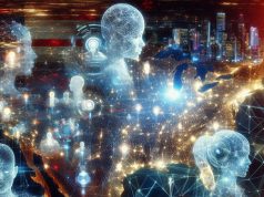 Trump, Vance e i tech bro: genealogia del nuovo potere statunitense nuovo potere statunitense