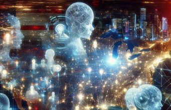 Trump, Vance e i tech bro: genealogia del nuovo potere statunitense nuovo potere statunitense