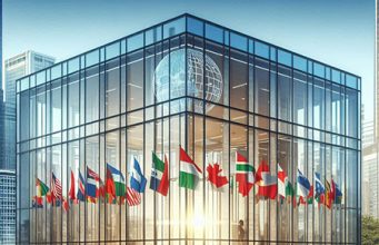 L’OCSE e i malanni cronici dell’Italia OCSE