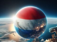 Vittoria di Jetten in Olanda conferma rigetto posizioni delle sinistre Olanda