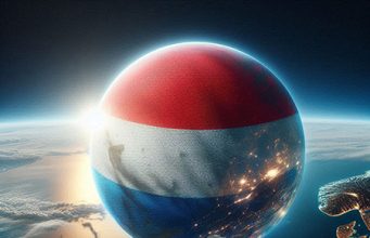 Vittoria di Jetten in Olanda conferma rigetto posizioni delle sinistre Olanda