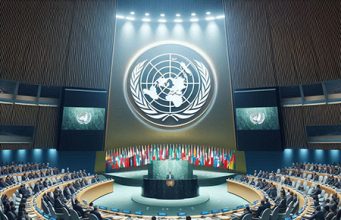 L’ONU tra legittimità e incoerenza: “la volpe a guardia del pollaio?” L’ONU tra legittimità e incoerenza