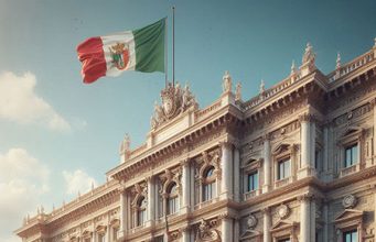 Cosa fare di fronte a un’opposizione così opposizione al governo