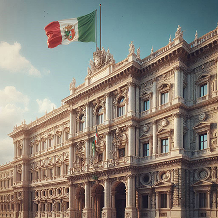 opposizione-governo opposizione al governo