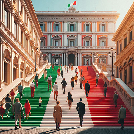 opposizioni opposizioni