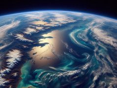 La fine dell’ordine atlantico ordine atlantico