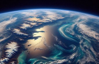 La fine dell’ordine atlantico ordine atlantico