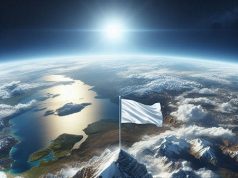 Le tregue significano pace? pace