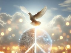 Cina – Pakistan: iniziativa di pace in 5 punti per stop guerra Iran pace