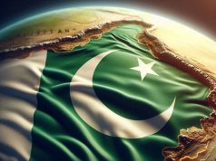 Pakistan: il mediatore di cui nessuno dovrebbe fidarsi Pakistan