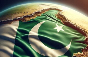 Pakistan: il mediatore di cui nessuno dovrebbe fidarsi Pakistan