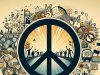 I palestinesi, Autonomia Operaia e le BR palestinesi, Autonomia Operaia e le BR