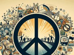 I palestinesi, Autonomia Operaia e le BR palestinesi, Autonomia Operaia e le BR