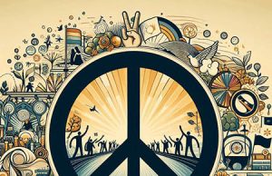 I palestinesi, Autonomia Operaia e le BR palestinesi, Autonomia Operaia e le BR