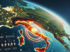 Il partito della nazione e il vuoto della sinistra Il partito della nazione