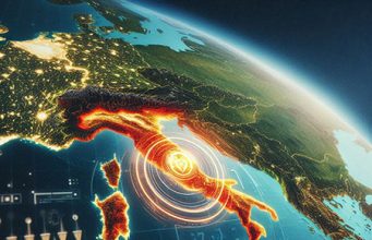 Il partito della nazione e il vuoto della sinistra Il partito della nazione