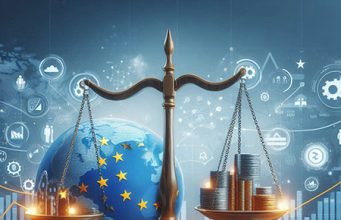 Patto di stabilità, un mancato obiettivo che si poteva raggiungere Patto di stabilità