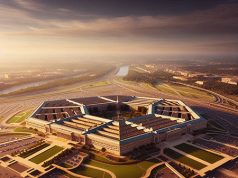 Pentagono, fuori la Spagna dalla NATO Pentagono