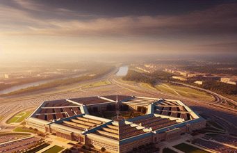 Pentagono, fuori la Spagna dalla NATO Pentagono