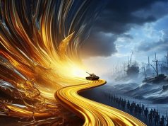 Dal petrolio a Malacca la crisi non si ferma a Hormuz petrolio e crisi