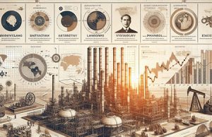 Piano Mattei, visione, strategia, storia Piano Mattei