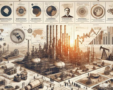 Piano Mattei, visione, strategia, storia Piano Mattei