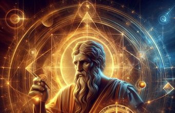 Pitagora, il superuomo prima di Nietzsche Pitagora