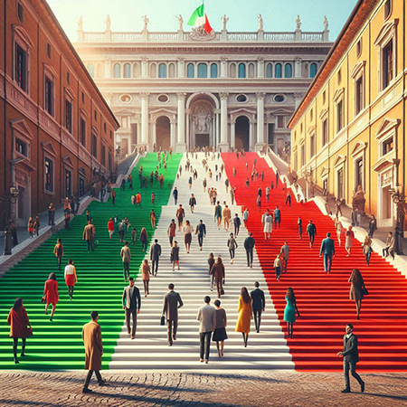 politica Politica