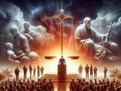 Politica, basta con la diffamazione e la demagogia Politica, diffamazione e demagogia