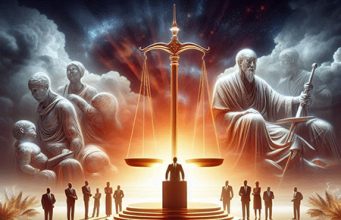 Politica, basta con la diffamazione e la demagogia Politica, diffamazione e demagogia