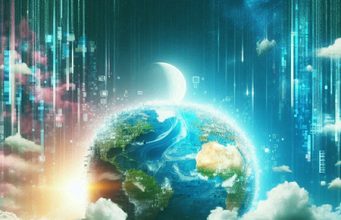 Il vero problema di Meloni oggi è la politica estera politica estera