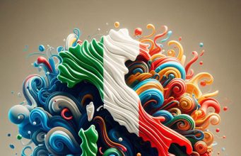 La politica in Italia e la classe dirigente politica in Italia