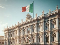 La politica quando dimentica l’etica La politica quando dimentica l'etica