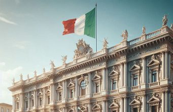 La politica quando dimentica l’etica La politica quando dimentica l'etica