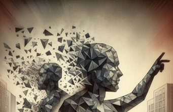 La pseudosinistra che cerca il potere pseudosinistra