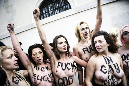 Pussy Riot - https://share.google/d0IUSRw0NjXhZeuu6
