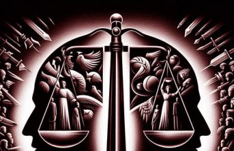 Anche i regimi non sono più quelli di una volta regimi