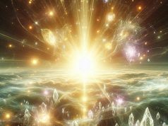 La Pasqua di resurrezione tra mito e scienza resurrezione