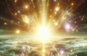 La Pasqua di resurrezione tra mito e scienza resurrezione