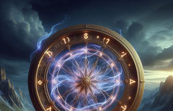 La ruota del tempo La ruota del tempo