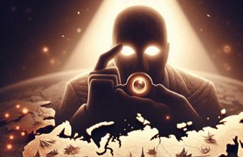 La Russia sfrutta le crisi globali Russia