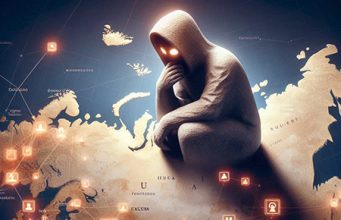 Russia, due crisi apparentemente distanti Russia