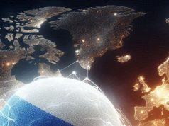 Russia, minaccia reale o ipotetica? Russia minaccia