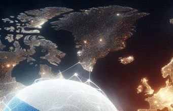 Russia, minaccia reale o ipotetica? Russia minaccia