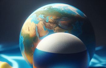 Ucraina, i russi tentano l’avanzata Russia e Ucraina