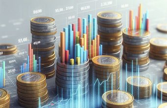 Il decreto lavoro e il salario giusto salario giusto